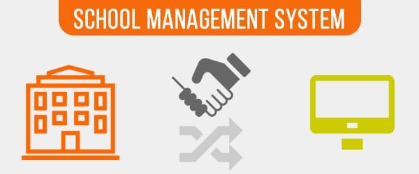 Enroll School Management Enroll School Management