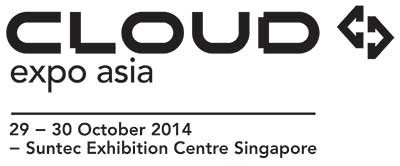 Tigernix participates in Cloud Expo Asia 2014