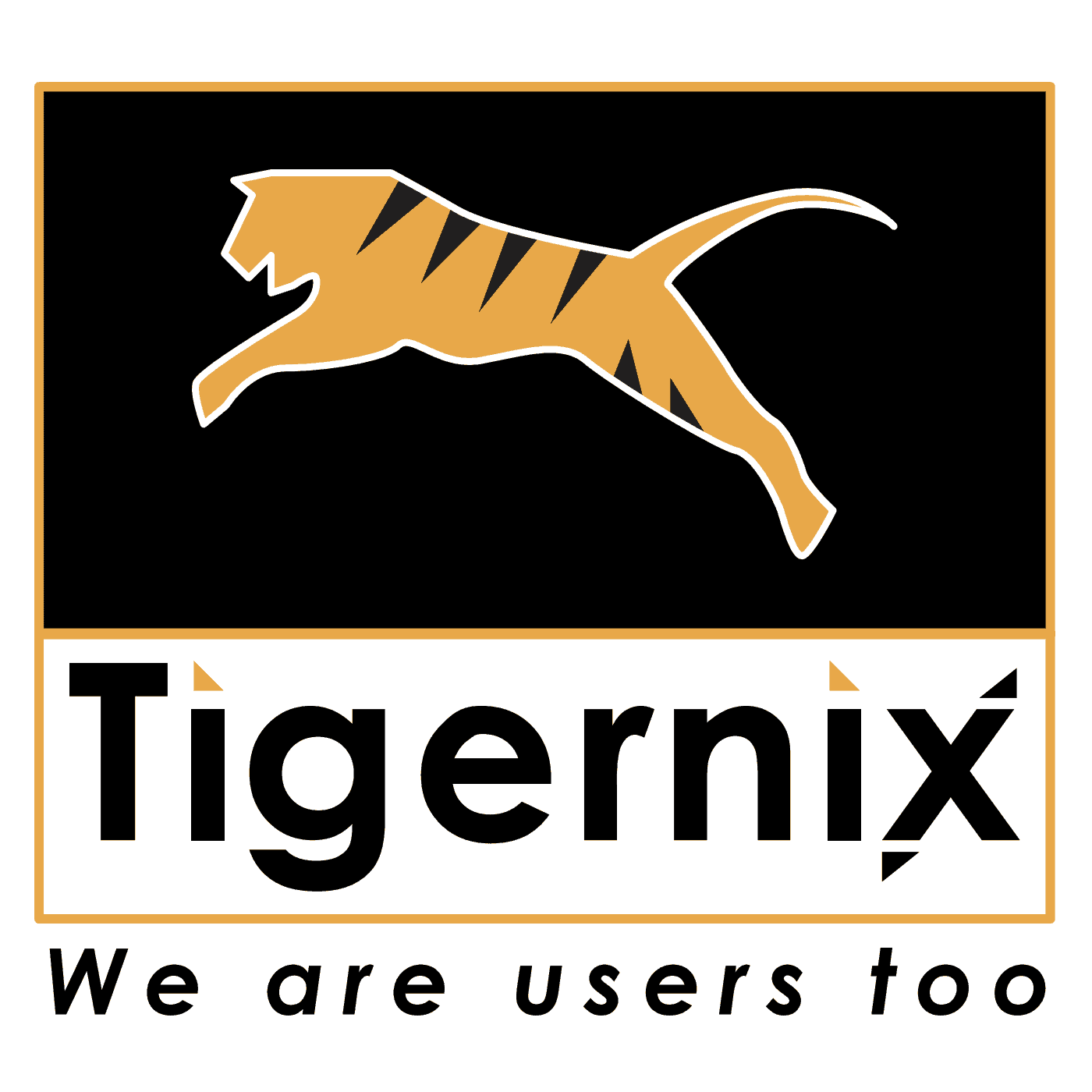 Tigernix Singapore
