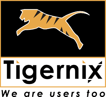 Tigernix Singapore