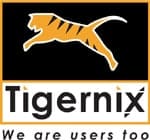 Tigernix Logo JPG