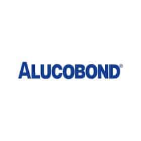 Alucobond (Far East) Pte. Ltd.