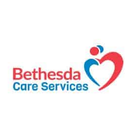 Bethesda Care Services<br><br>