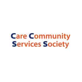 Care Community Services Society