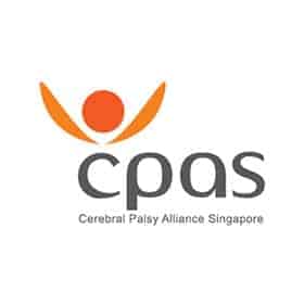 Cerebral Palsy Alliance Singapore