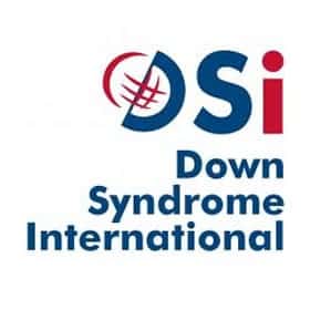 Down Syndrome International