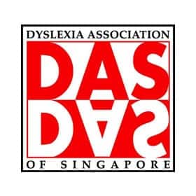 Dyslexia Association of Singapore