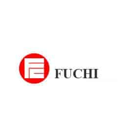 FUCHI Pte. Ltd.<br><br>