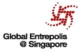 Tigernix at Global Entrepolis @ Singapore