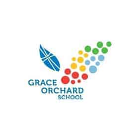 Grace Orchard School