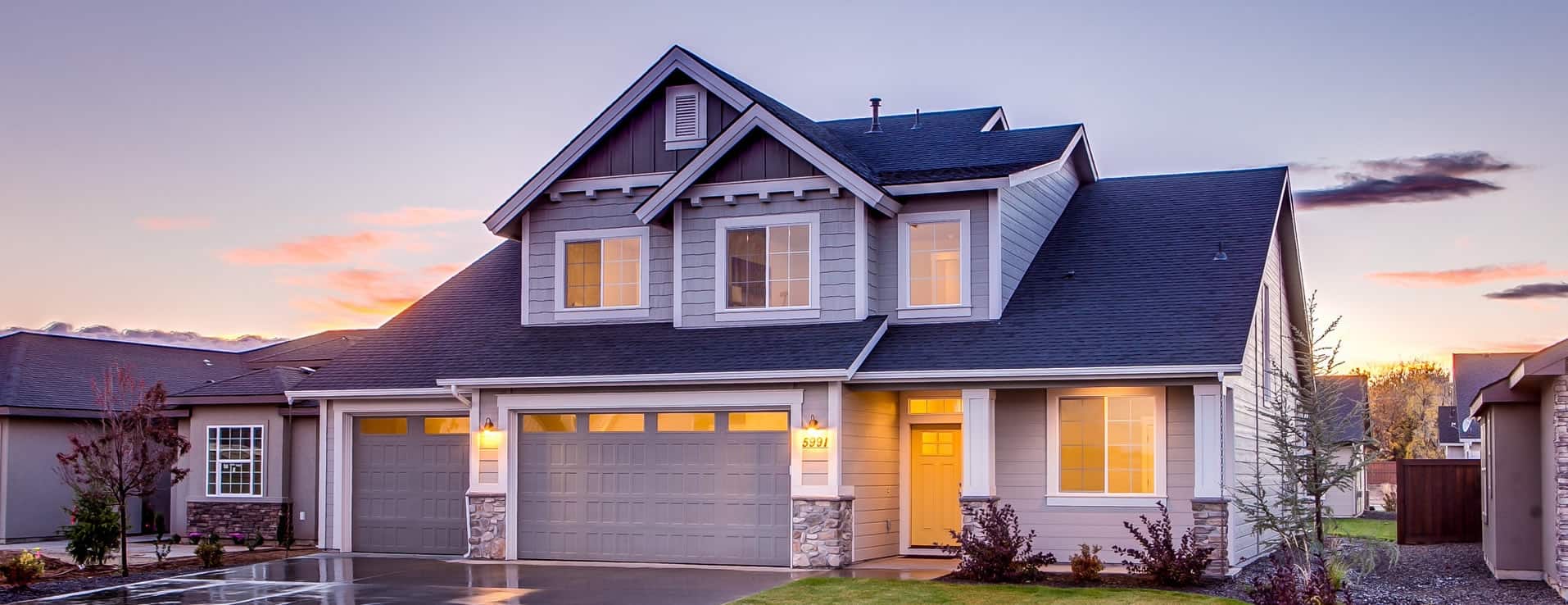 15 ways a property management system can improve your business