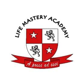 Life Mastery Academy Pte. Ltd.