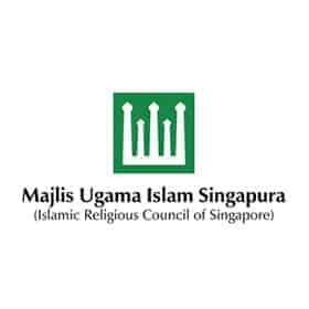 MUIS: Majlis Ugama Islam Singapura