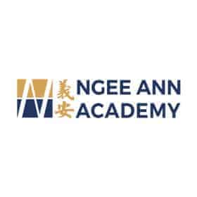 Ngee Ann Academy