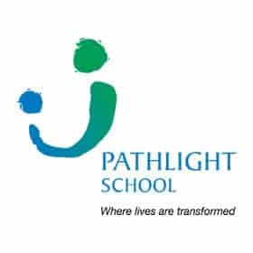 Pathlight School