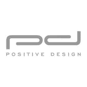 Positive Design Pte. Ltd.