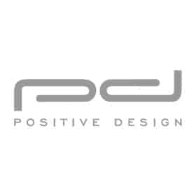 Positive Design Pte. Ltd.