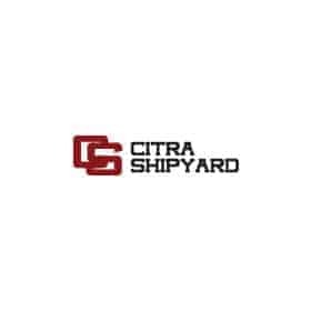PT. Citra Shipyard