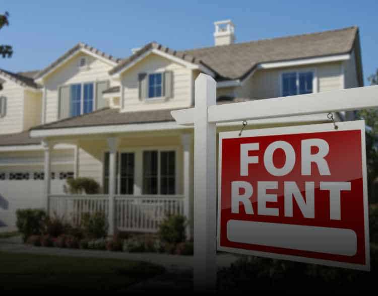 Rental