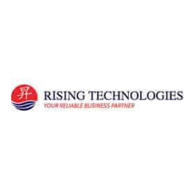 Rising Technologies
