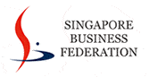 Tigernix at Singapore Business Federation (SBF)