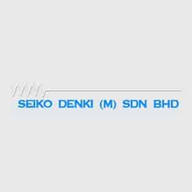 Seiko Denki (M) Sdn. Bhd