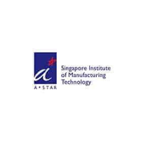 Singapore Institute of Manufacturing Technology