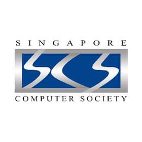 Singapore Computer Society