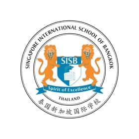 Singapore International School of Bangkok (SISB)