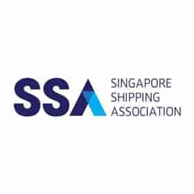 Singapore Shipping Association