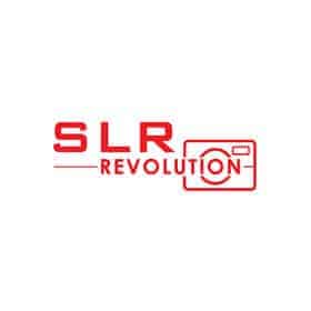 SLR Revolution
