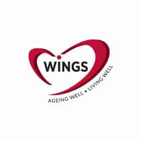 Society for WINGS (“WINGS”)