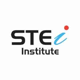 STEi Institute