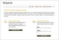 Tigernix launches online job application portal