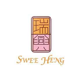 Swee Heng Bakery