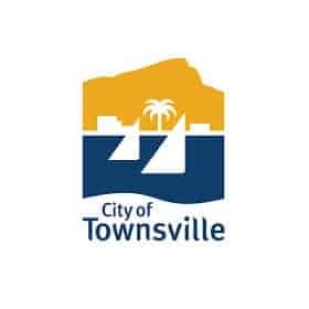 Townsville City Council (Australia)