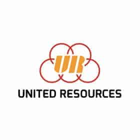 United Resources Marketing Services Pte. Ltd.