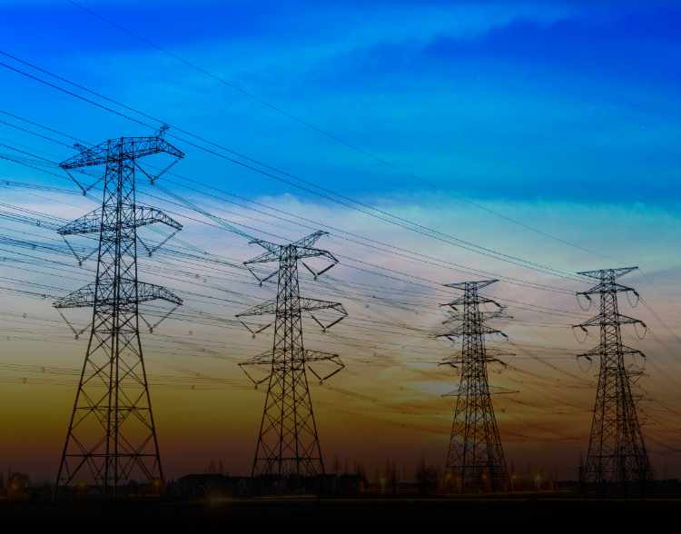 Utilities