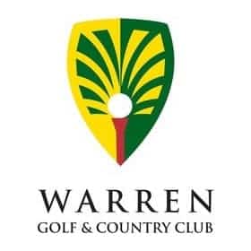 Warren Golf & Country Club