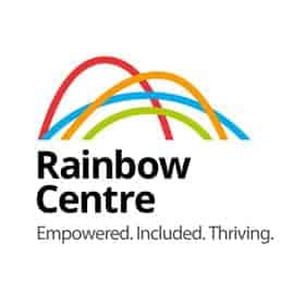 Rainbow Centre