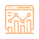 Analytical Reporting Tools