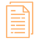 Document Management Module