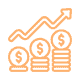 Financial Management Module