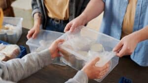 Tips on How to Build Lasting Relationships With Donors Using a Charity Management System
