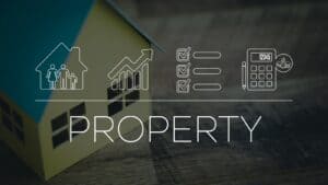 Types of Properties a Property Management System Can Manage