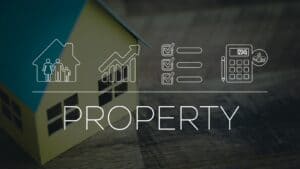 Types of Properties a Property Management System Can Manage