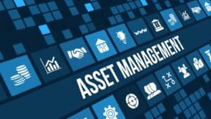 Strengthing The Manufacturing Sector With Enterprise Asset Management