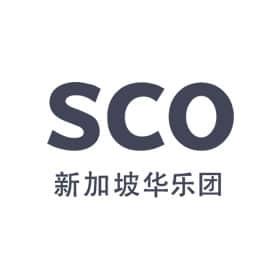 SCO Logo