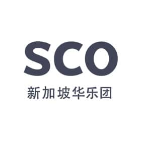 SCO