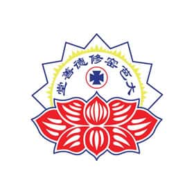 TOA PAYOH SEU TECK SEAN TONG Logo